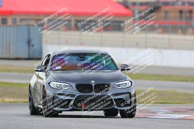 media/Jan-15-2022-Speed Ventures (Sat) [[89442069b1]]/5-Yellow Group/Session 3 (Turn 13)/